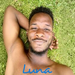 Luna