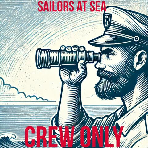 Crew Only