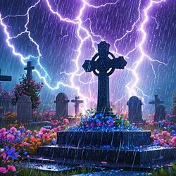 GRAVE