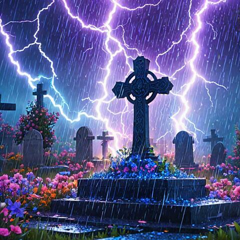 GRAVE