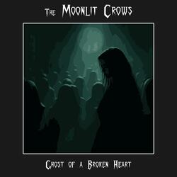 Ghost (of a broken heart)