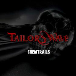 Chemtrails