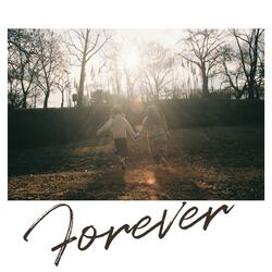 FOREVER