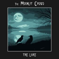 The Lake