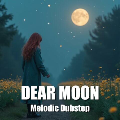 Dear Moon