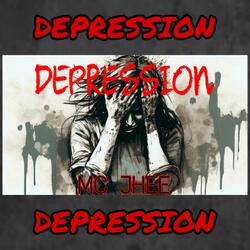 Depression