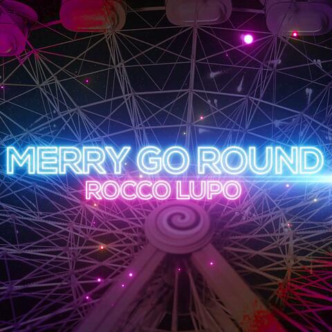 Merry Go Round