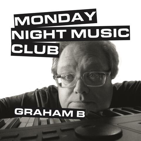 Monday Night Music Club
