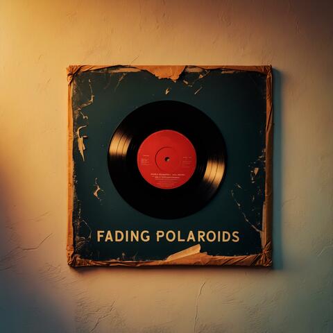 fading polaroids