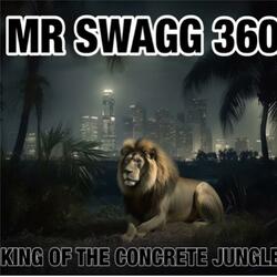 Going for it (feat. MR SWAGG 360)