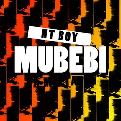 Mubebi