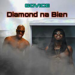 Diamond na Bien