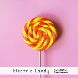 Electric Candy