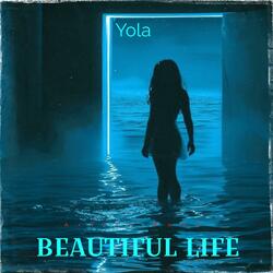 Beautiful Life