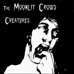 Creatures