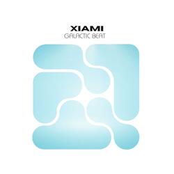 Wey Catch The Starlight