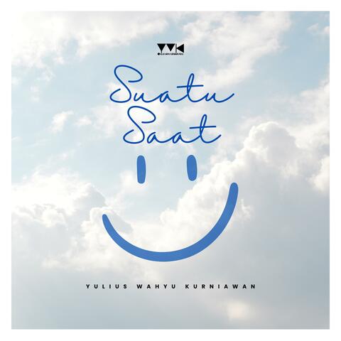 Suatu Saat
