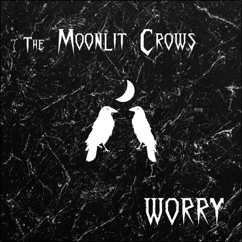 Worry