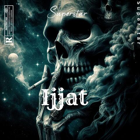 Ijjat