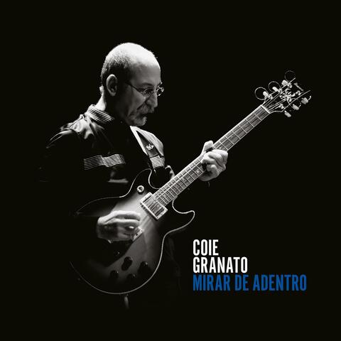 Mirar de Adentro (feat. Nicolas Borges Tigri, Francisco Margueritte & Edgardo Vallarino)