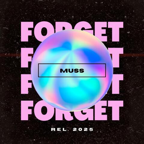 Forget