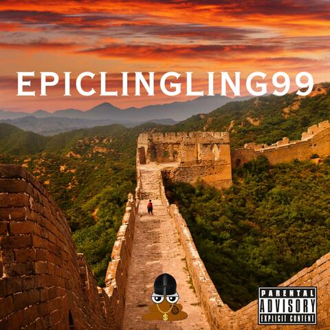 Epiclingling99