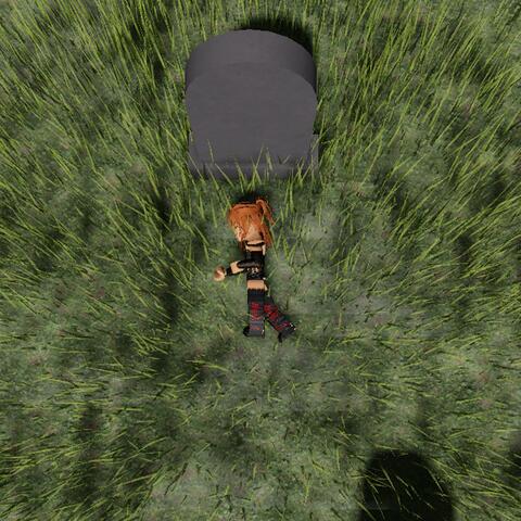 What We Could Have Been