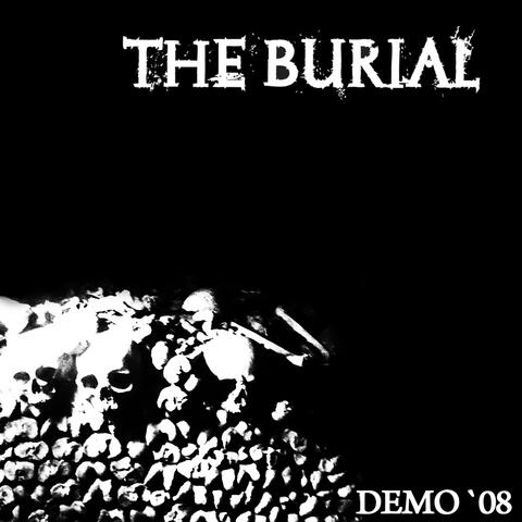 Demo '08