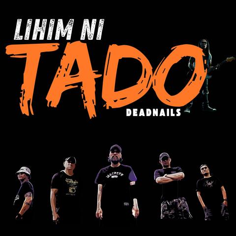 Lihim Ni Tado
