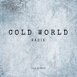 Cold World