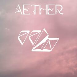 AETHER