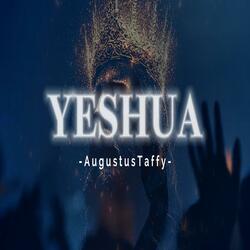 Yeshua