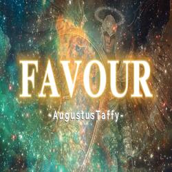 Favour