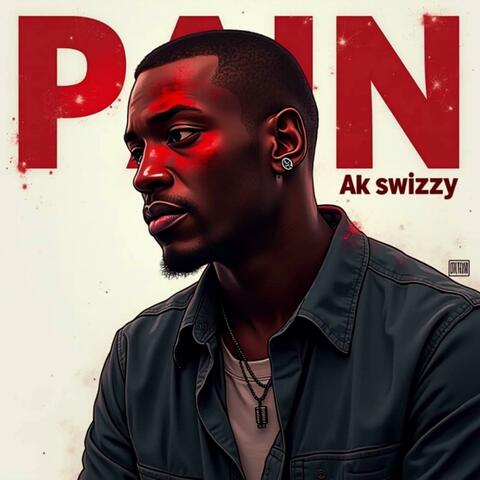 PAIN