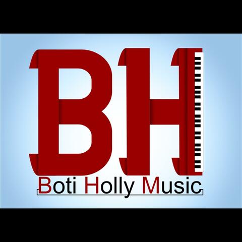 Marimba ho huwhisa 3.0