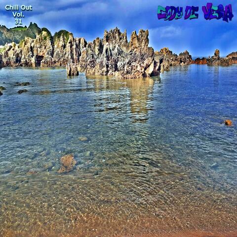 Chill Out Vol. 31