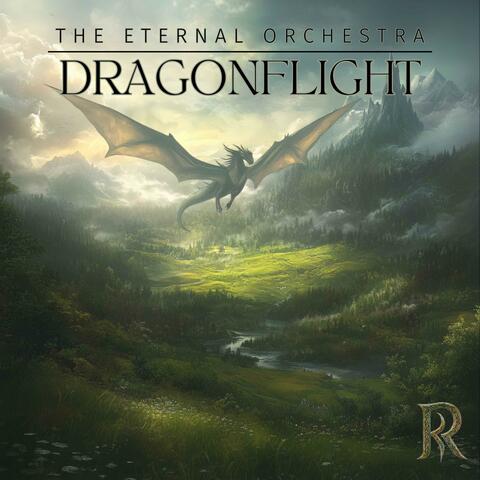 Dragonflight