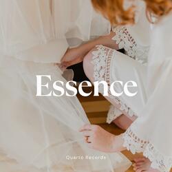 Essence