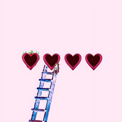 The Heart, Pt. 4