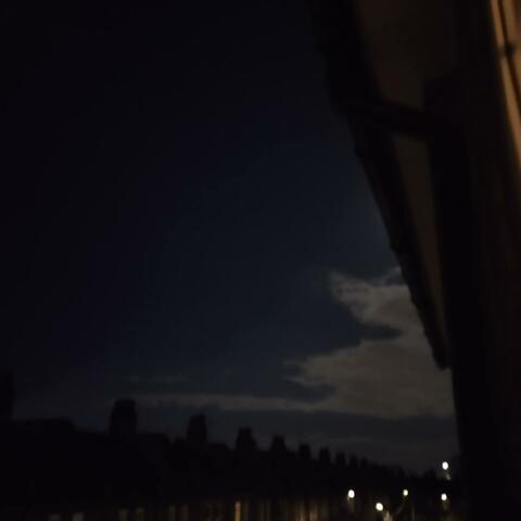 Den Yparxei Xronos Gia Dakrya