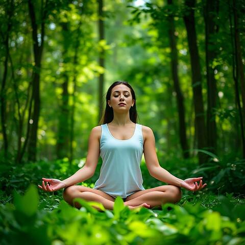 Most Powerful Manifestation Affirmations for Success in Hindi