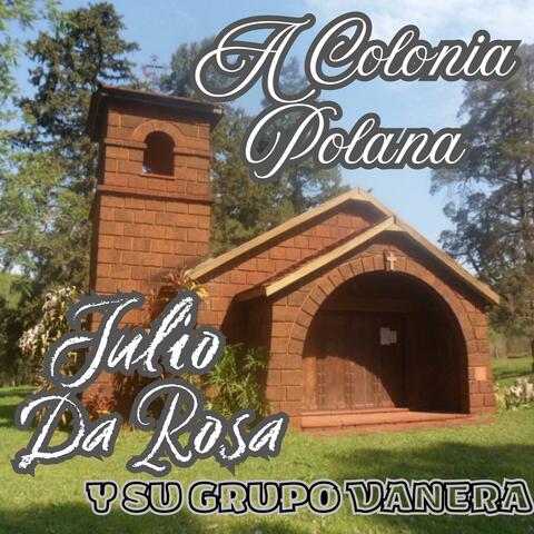 A Colonia Polana