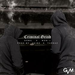 Criminal Grind