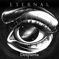 Despierta