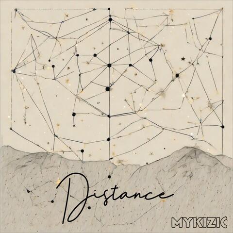 Distance