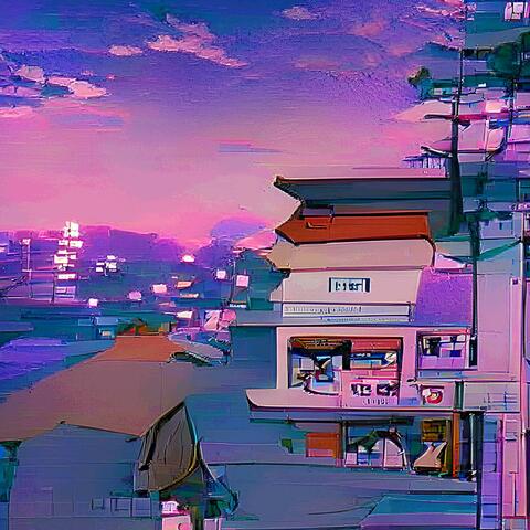 The L-fi Tape.