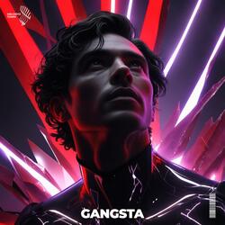 gangsta