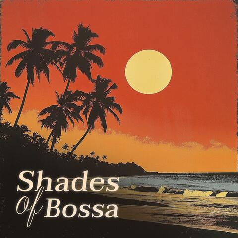 Shades of Bossa (feat. Helios Jazz Club)