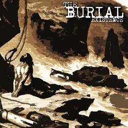 The Burial