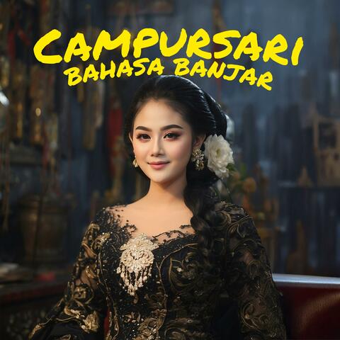Campursari Bahasa Banjar